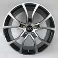 Car Forged Rims Car Wheel Rims for Taycan